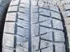 Шины Bridgestone - 205/55R16