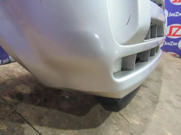 Ноускат Honda Life JB1