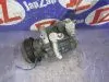 Компрессор кондиционера для Subaru Legacy BP5  EJ20     447260-7941 