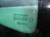 Стекло боковое для Peugeot 3008 U5  EP6DT  зад право   