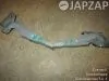 Петля капота для             Петля капота для