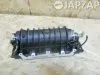 Подушка безопасности для Audi A4  B8 8К2 8К5  CDHB       Подушка безопасности для Audi A4 B8 8К2 8К5  CDHB