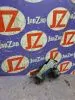 Кронштейн бампера для Volvo V70 BW48  B4116T  зад лево  30678650 