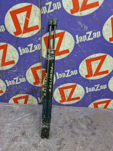 Амортизатор двери багажника Chrysler PT Cruiser PT