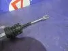 Трос акпп для Honda Life JC1  P07A      Желтый