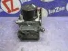 Блок abs для Honda Accord CU2  R20A     062109-60793 