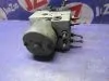 Блок abs для Nissan Cube AZ10  CGA3DE     476602u511 