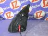 Зеркало боковое для Toyota Passo KGC30  1KR-FE  перед право   