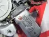 Стеклоподъемный механизм для Toyota Caldina  AZT241W  1AZ-FSE  перед право    Стеклоподъемный механизм для Toyota Caldina AZT241W  1AZ-FSE  перед право