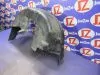 Подкрылок для Honda Elysion RR1  K24A,  зад право  74551sjk0000 