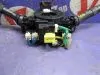 Подрулевой переключатель для Subaru Impreza GP6  FB20A      