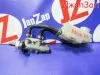 Главный тормозной цилиндр гтц для Toyota Raum NCZ25  1NZ-FE      