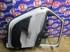 Дверь для Citroen C4 B7  EP6C  зад лево   