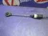 Трос акпп для Volvo C30 MK43  B4204S3      