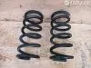 Пружина подвески для Mitsubishi Pajero V75W  6G74  зад    