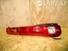 Фонарь задний для Honda CR-V RD5  K20A  зад лево   