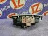 Блок управления климат-контролем для Daihatsu Mira L275S  KF-VE     55412b2150 