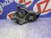 Подушка двигателя для Citroen Grand C4 Picasso UA  DV6C  зад право  9651493280 