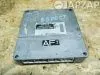 Блок управления двигателя efi для Toyota bB NCP30  1NZ-FE      