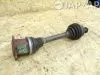 Привод для Audi A4  B8  CDH     8k0407271q  Привод для Audi A4 B8  CDH     8k0407271q