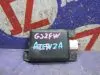 Электроблок для Mazda Atenza GJ2FW  SH-VPTR     gml967y80a 