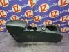 Подлокотник для Nissan Qashqai J10  MR20DE      