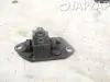 Подушка двигателя для Volvo XC90  C_59  B5254T2       Подушка двигателя для Volvo XC90 C_59  B5254T2