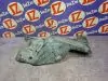 Защита двигателя для Subaru Impreza GH2  EL15  перед лево  56410ag042 