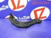 Рычаг для Honda Civic  FD1  R18A  зад лево    Рычаг для Honda Civic FD1  R18A  зад лево