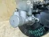 Главный тормозной цилиндр гтц для Mazda Premacy CP        