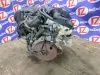 Двигатель в сборе для Audi A4 B7  ALT      