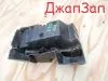 Кронштейн крепления бампера для Volvo XC90  C_59  B5254T2  зад право  30678278  Кронштейн крепления бампера для Volvo XC90 C_59  B5254T2  зад право  30678278