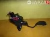 Педаль газа для Toyota Belta         