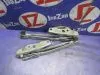 Петли багажника для Volvo S80 TS94  B6294S      