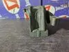 Подушка двигателя для Audi A3 8P  CAXC  перед право  1k0199262 