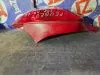 Фонарь задний для Peugeot 208 A9  EB2  зад право  79998d 