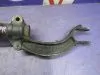 Стойка подвески для Audi A4 B8  CDH  перед право  8k0031bg 