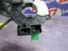 Кольцо SRS для Mitsubishi Pajero Mini H58A  4A30      