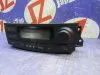 Блок управления климат-контролем для Mazda MPV LW5W  GY     1773005350 