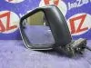 Зеркало боковое для Suzuki Wagon R MH22S  K6A   лево   