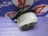 Мотор печки для Honda Insight ZE2  LDA     272700010 