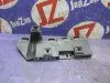 Кронштейн бампера для Volvo S40 MS38  B5244S4  зад лево  31265594 