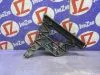Кронштейн бампера для Audi A4 B8  CDH  зад право  8k9807454 