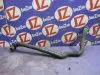 Патрубок системы охлаждения для Volvo XC60 DZ  B4204T6     31319605 