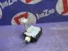 Электроблок для Toyota bB NCP31  1NZ-FE     8974152010 