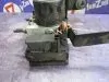 Блок abs для Volvo S40 MS38  B5244S4     30794730aa 