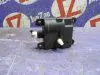 Сервопривод заслонки печки для Nissan Teana J32  VQ25DE     27740jn20 
