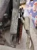 Двигатель для Toyota Passo KGC30  1KR-FE      