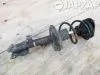 Стойка подвески для Toyota Prius NHW20  1NZ-FXE      