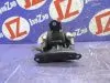 Подушка двигателя для Toyota Sienta NCP81  1NZ-FE  перед лево   